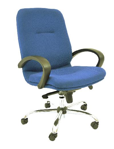 Multised Kancelářská židle BZJ 400