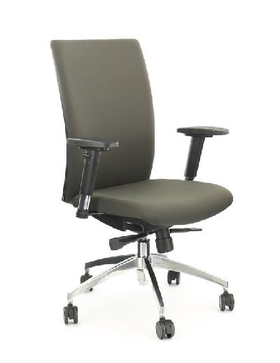 Multised Kancelářská židle BZJ 1011