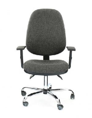 Kancelářská židle BZJ 009 AS