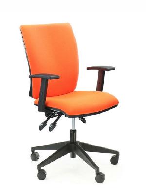 Kancelářská židle BZJ 391 AS