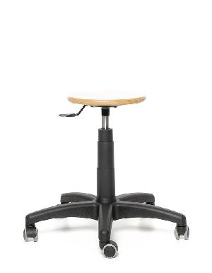 Multised Pracovní židle BZJ 032