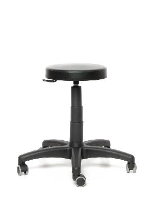 Multised Pracovní židle BZJ 034