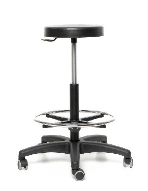 Multised Pracovní židle BZJ 035