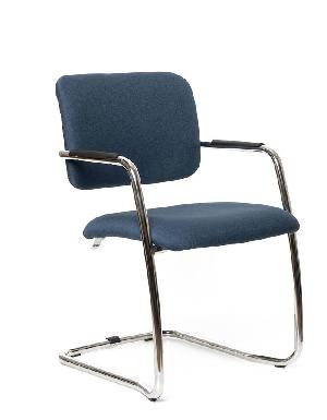 Multised Konferenční židle BZJ 242