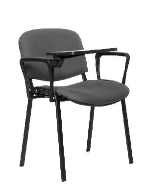 Multised Konferenční židle BZJ 100