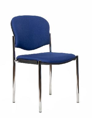 Multised Konferenční židle BZJ 160