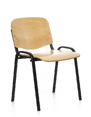 Multised Konferenční židle BZJ 100 D