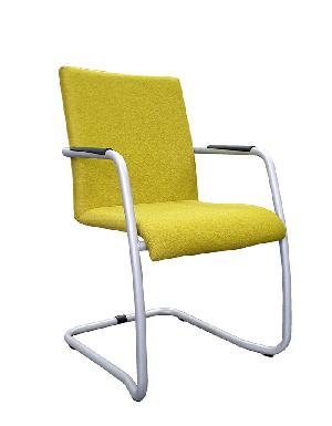 Konferenční židle BZJ 510