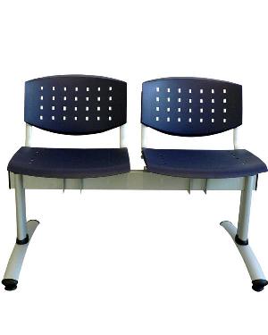 Multised Lavice Multised Imp 130/2