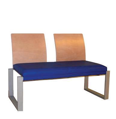 Multised Lavice Multised L 2