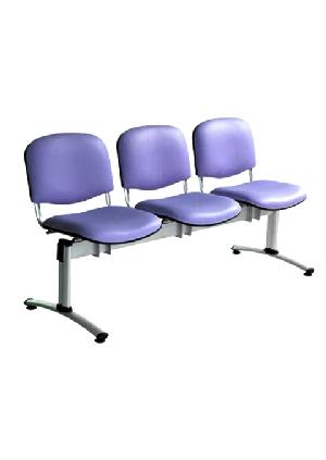 Multised Lavice Multised Imp 3