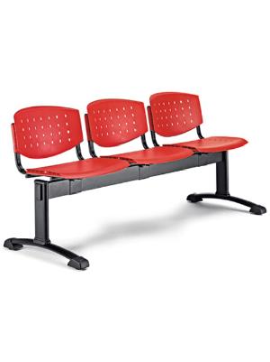 Multised Lavice Multised Imp 130/3