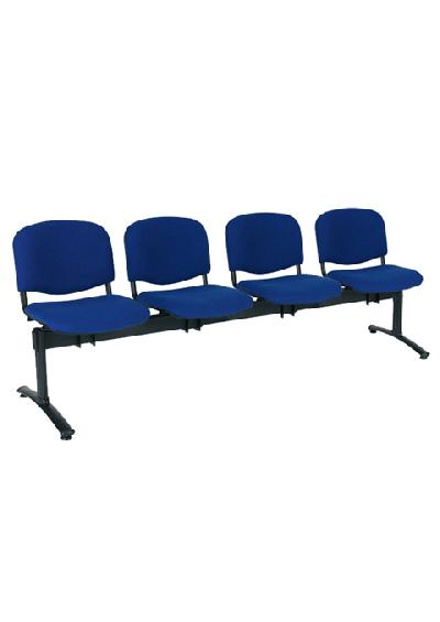 Multised Lavice Multised Imp 4