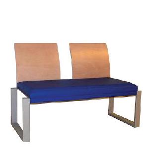 Multised Lavice Multised L 4