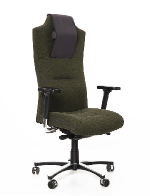 Mayer MyCronos 2498 AV