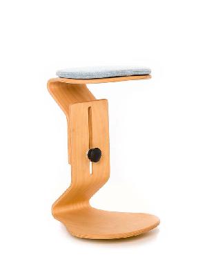 Mayer Balanční stolička ERCOLINO READY 1119 96