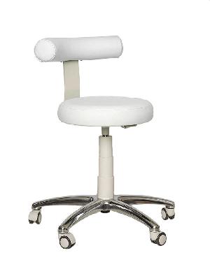 Mayer Ordinační židle Medi 1283 G