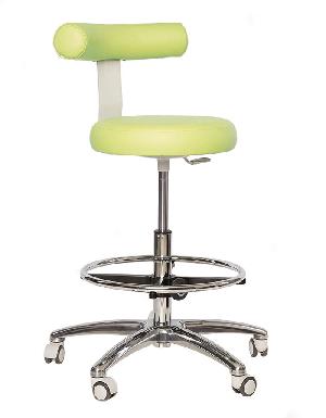 Mayer Ordinační židle Medi 1283 G dent