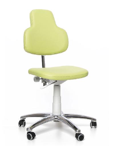 Mayer Ordinační židle Medi 2206 G 34 053 RO