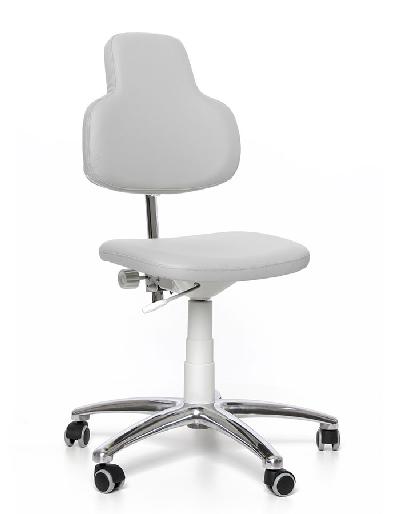 Mayer Ordinační židle Medi 2206 G 34 054 RO