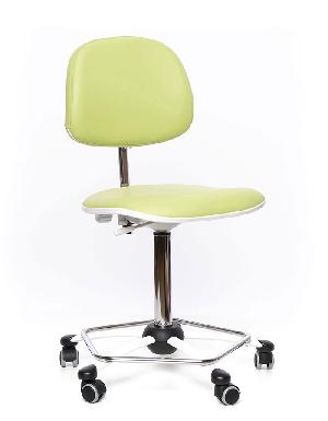 Mayer Ordinační židle Medi 2203 62 34 053 RO