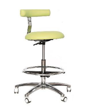 Mayer Ordinační židle Medi 1240 dent 34 053 RO