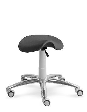 Mayer Ordinační židle Medi 1207 G