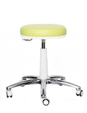 Mayer Ordinační židle Medi 1256 G 34 053 RO