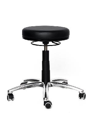 Mayer Ordinační židle Medi 1256 S 34 057 RI RO