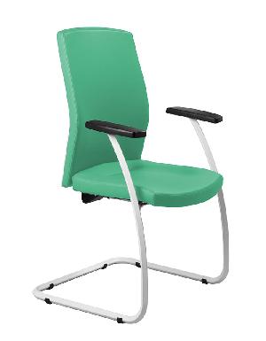 Mayer Konferenční židle PRIME UP 253W