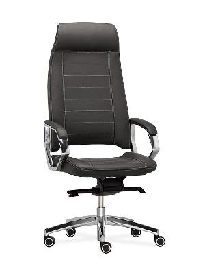 Rim Kancelářské křeslo Tea TE 1301 + U nás záruka 10 let