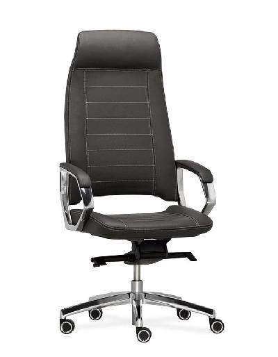 Rim Tea TE 1301 – elegantní kancelářské křeslo, záruka 10 let