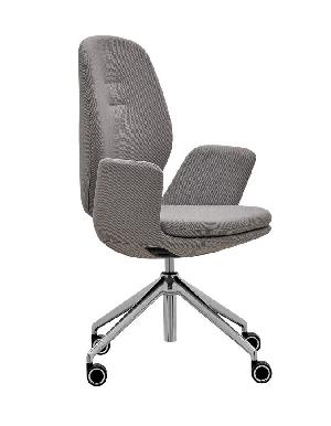 Rim Kancelářská židle Muuna MU 3101.04 + U nás záruka 10 let