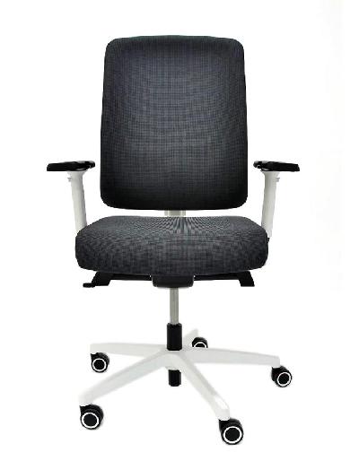 Rim Kancelářská židle Flexi FX 1114 + U nás záruka 10 let