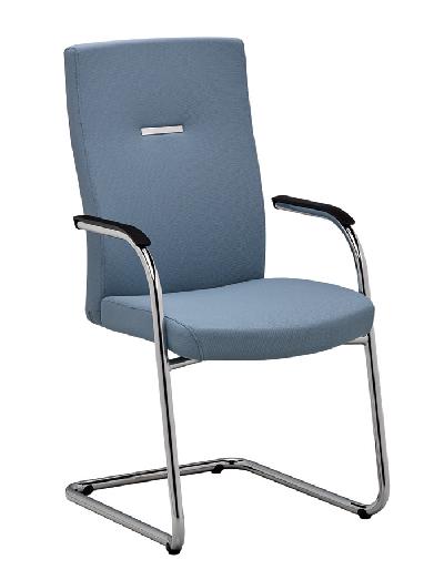 Rim Konferenční židle Focus FO 646 A