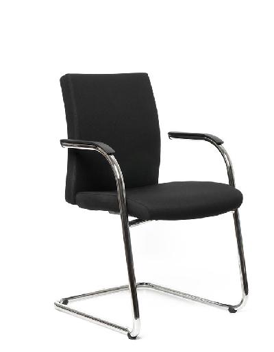 Rim Konferenční židle Focus FO 649 E