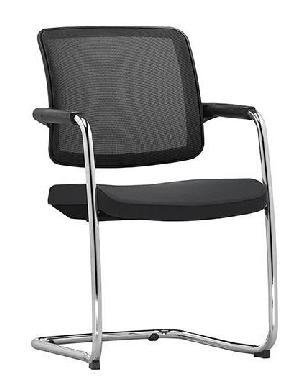 Rim Konferenční židle Flexi FX 1161