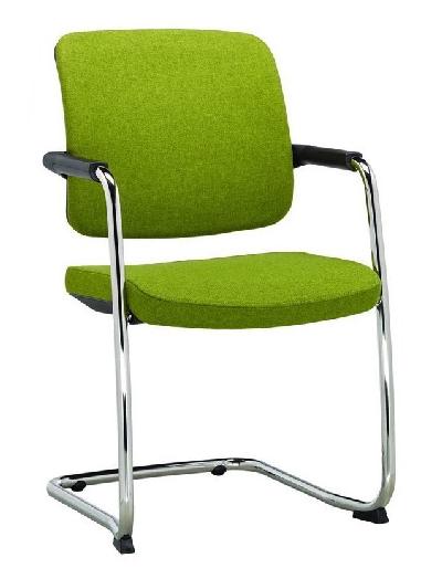 Rim Konferenční židle Flexi FX 1171