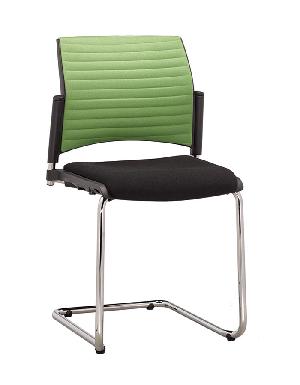 Rim Konferenční židle Easy Pro EP 1224 L