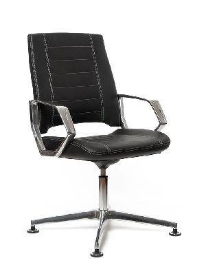 Rim Konferenční křeslo Tea TE 1322 + U nás záruka 10 let