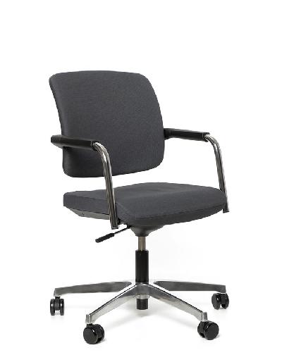 Rim Konferenční židle Flexi FX 1173