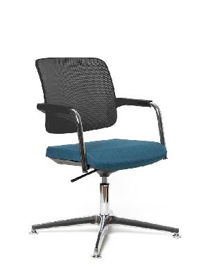 Rim Konferenční židle Flexi FX 1162