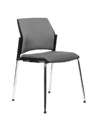 RIM konferenční židle Rewind RW 2103