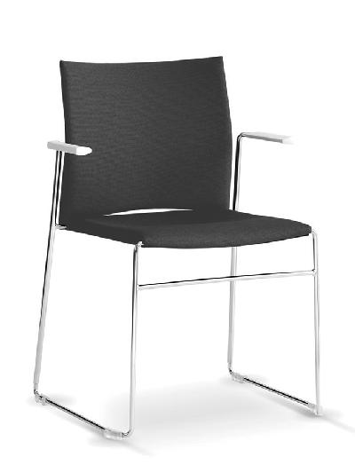 Rim Konferenční židle Web WB 950.102