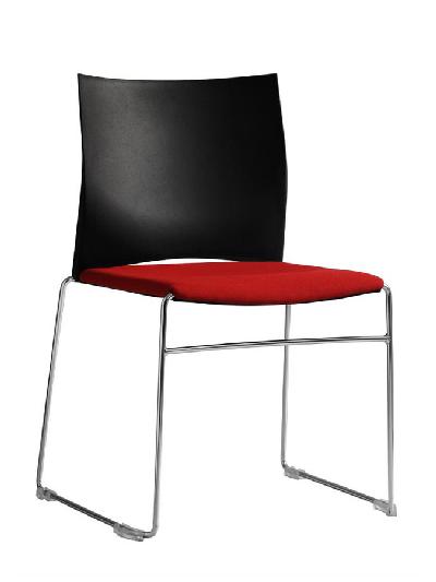 Rim Konferenční židle Web WB 950.001