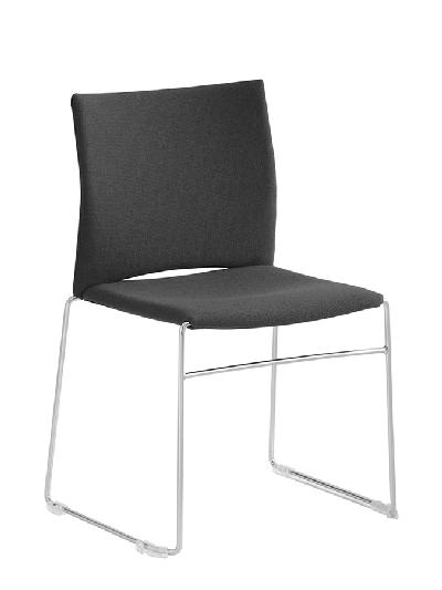 Rim Konferenční židle Web WB 950.002