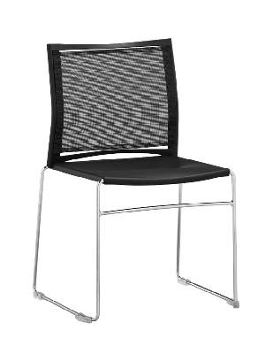 Rim Konferenční židle Web WB 950.010