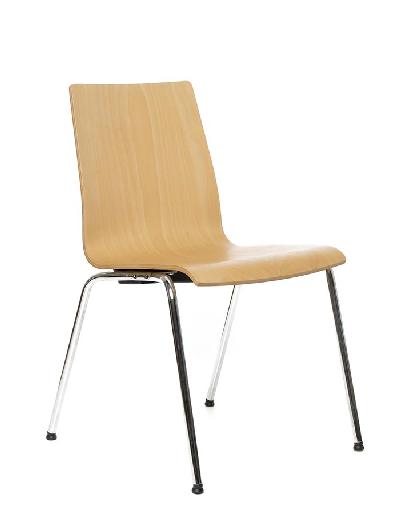 Rim Konferenční židle Sitty SI 4101