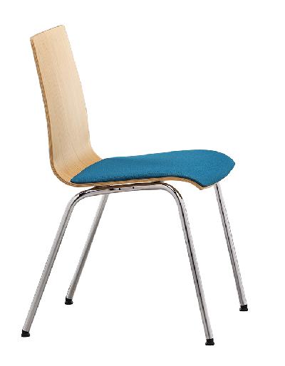 Rim Konferenční židle Sitty SI 4102
