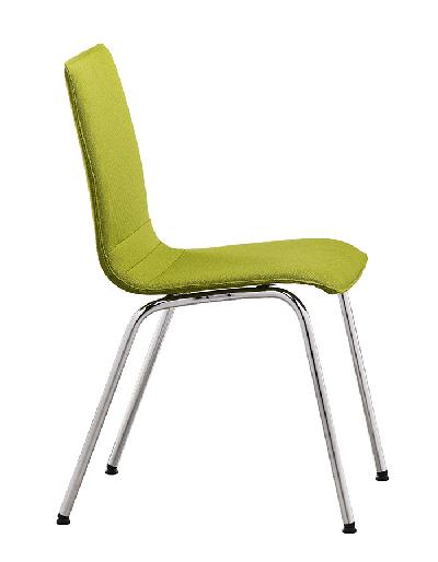 Rim Konferenční židle Sitty SI 4104